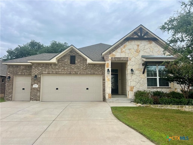 3137 Trinity Dr, Belton, TX 76513 - photo 1