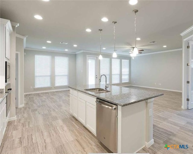 3137 Trinity Dr, Belton, TX 76513 - photo 6