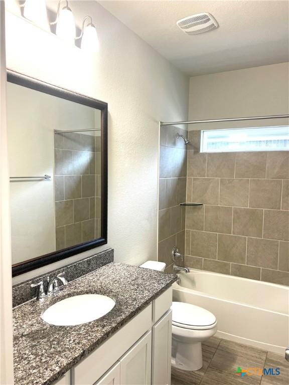 3137 Trinity Dr, Belton, TX 76513 - photo 16