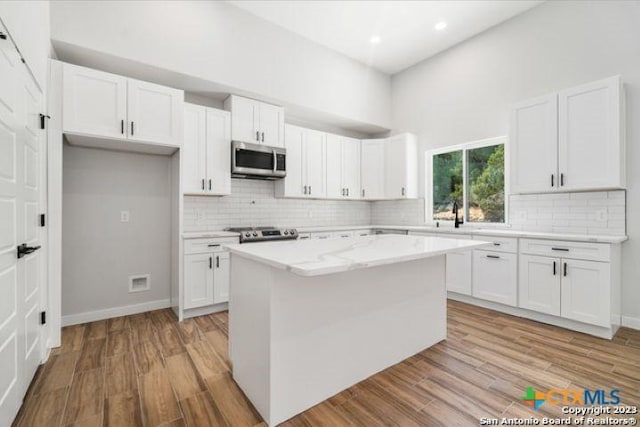 1381 Overbrook Ln, Spring Branch, TX 78070 - photo 3