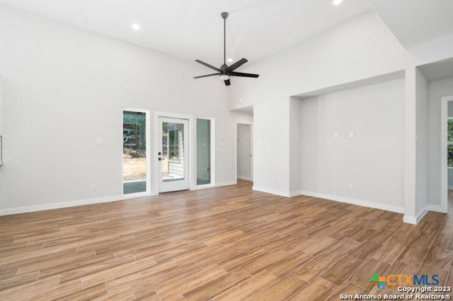 1381 Overbrook Ln, Spring Branch, TX 78070 - photo 6