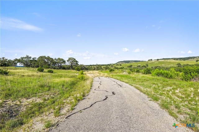 4747 Flat Creek Rd, Johnson City, TX 78636