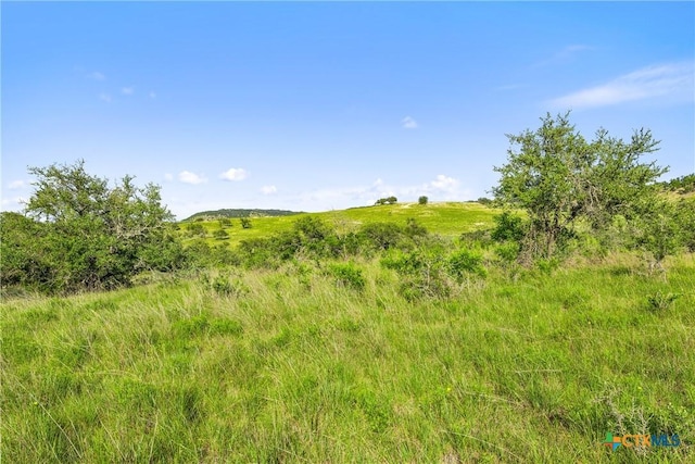 4747 Flat Creek Rd, Johnson City, TX 78636