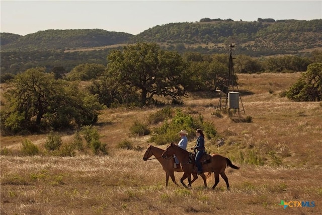 4747 Flat Creek Rd, Johnson City, TX 78636
