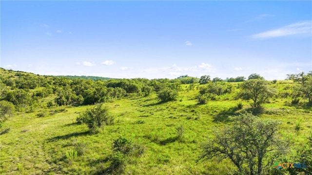 4747 Flat Creek Rd, Johnson City, TX 78636