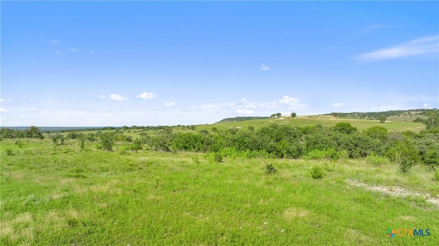 4747 Flat Creek Rd, Johnson City, TX 78636