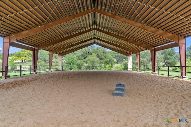4747 Flat Creek Rd, Johnson City, TX 78636