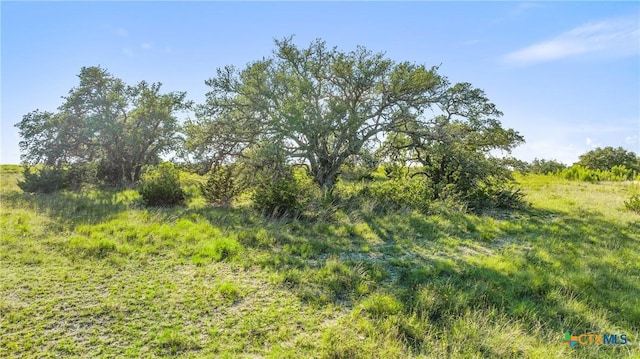 4747 Flat Creek Rd, Johnson City, TX 78636