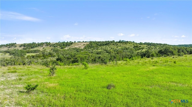 4747 Flat Creek Rd, Johnson City, TX 78636