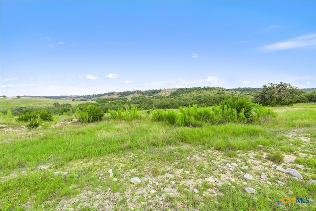 4747 Flat Creek Rd, Johnson City, TX 78636