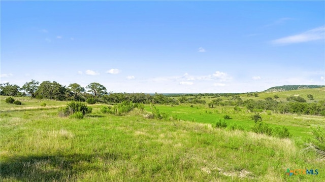4747 Flat Creek Rd, Johnson City, TX 78636