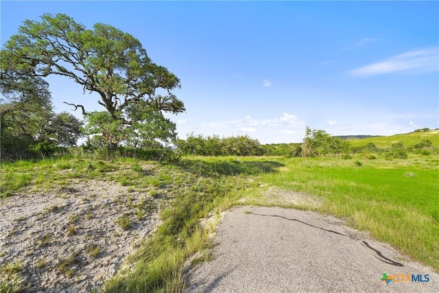 4747 Flat Creek Rd, Johnson City, TX 78636