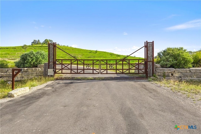 4747 Flat Creek Rd, Johnson City, TX 78636