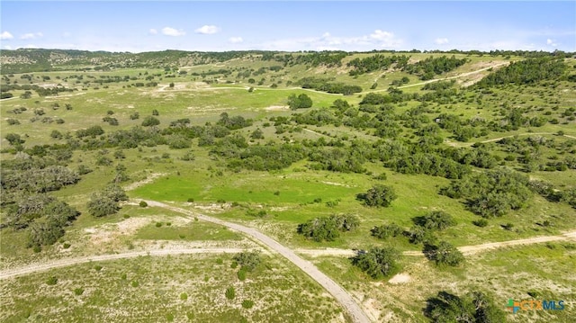 4747 Flat Creek Rd, Johnson City, TX 78636