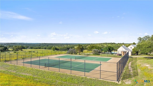 4747 Flat Creek Rd, Johnson City, TX 78636