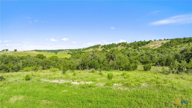 4747 Flat Creek Rd, Johnson City, TX 78636
