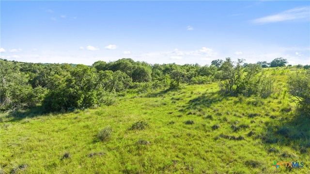 4747 Flat Creek Rd, Johnson City, TX 78636