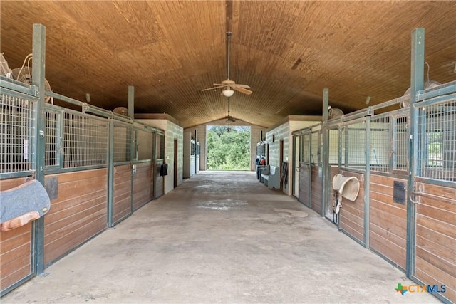4747 Flat Creek Rd, Johnson City, TX 78636