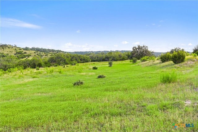 4747 Flat Creek Rd, Johnson City, TX 78636
