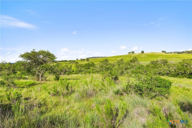 4747 Flat Creek Rd, Johnson City, TX 78636