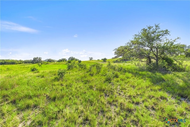 4747 Flat Creek Rd, Johnson City, TX 78636