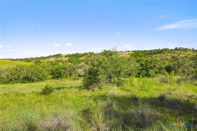 4747 Flat Creek Rd, Johnson City, TX 78636