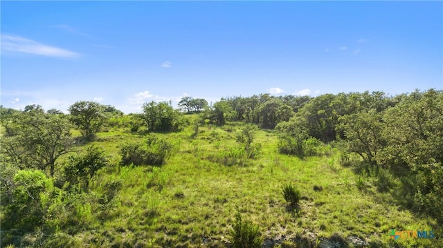 4747 Flat Creek Rd, Johnson City, TX 78636