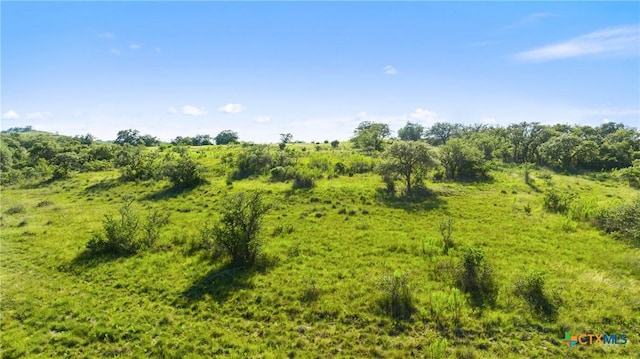 4747 Flat Creek Rd, Johnson City, TX 78636