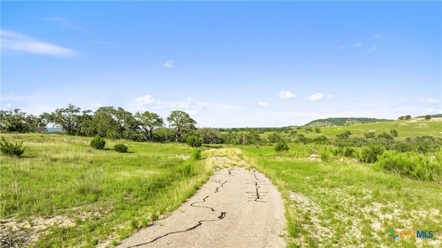 4747 Flat Creek Rd, Johnson City, TX 78636
