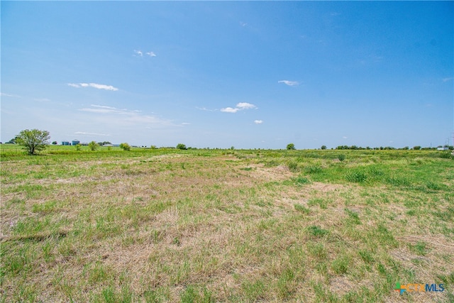 Listing photo 3 for TBD State Highway 53, Rosebud TX 76570