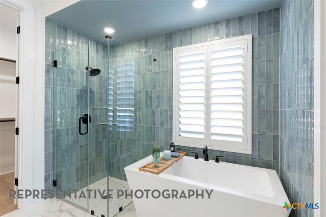 420 Dycus Bnd, Liberty Hill, TX 78642 - photo 15