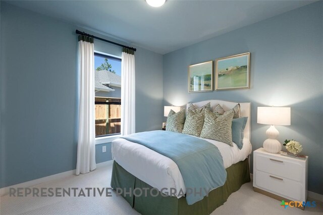 420 Dycus Bnd, Liberty Hill, TX 78642 - photo 24