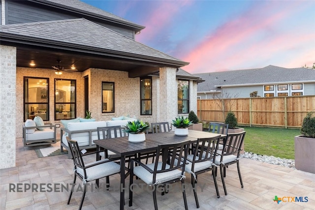 420 Dycus Bnd, Liberty Hill, TX 78642 - photo 31