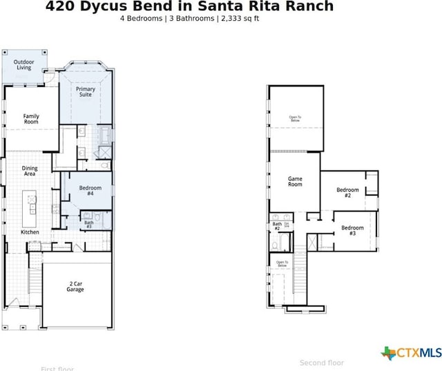 420 Dycus Bnd, Liberty Hill, TX 78642 - photo 33