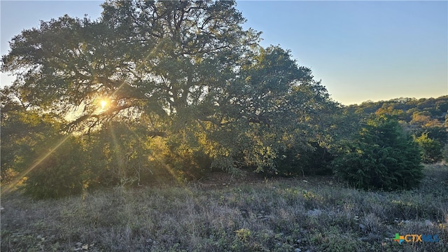 5942 Colin Rdg, New Braunfels TX, 78132 land for sale