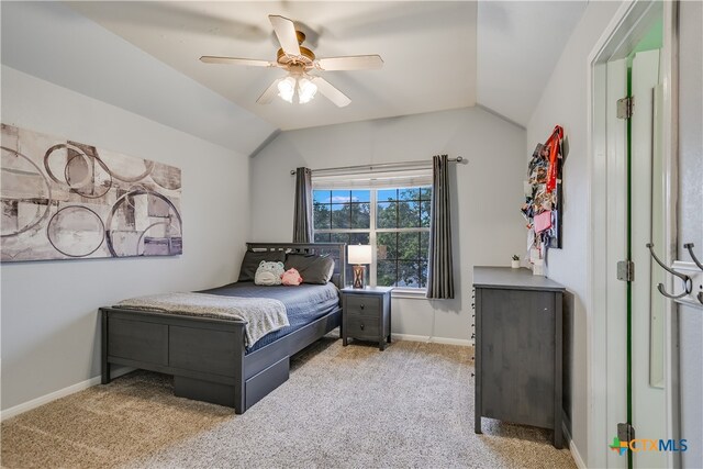 1122 Boxwood Loop, Georgetown, TX 78628 - full bath with vanity and shower / tub combination