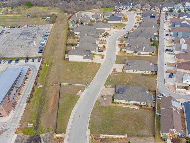 917 Gruene Place Dr, New Braunfels, TX 78130