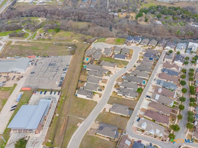 917 Gruene Place Dr, New Braunfels, TX 78130