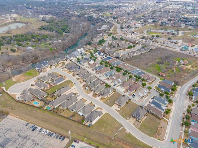 917 Gruene Place Dr, New Braunfels, TX 78130