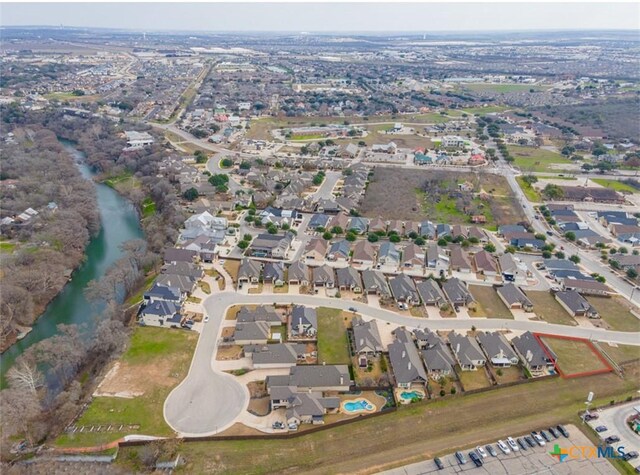 917 Gruene Place Dr, New Braunfels, TX 78130