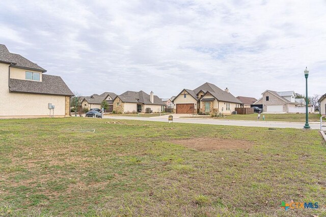 917 Gruene Place Dr, New Braunfels, TX 78130