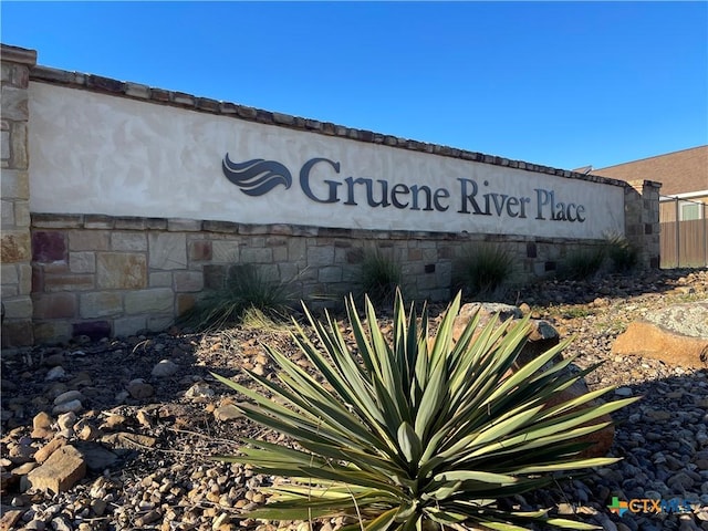 917 Gruene Place Dr, New Braunfels, TX 78130