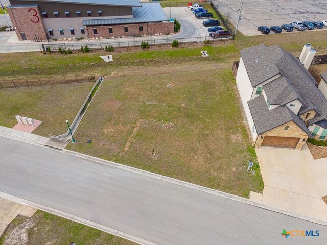 917 Gruene Place Dr, New Braunfels, TX 78130