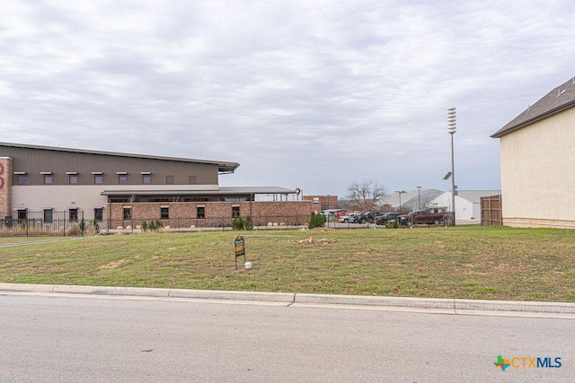917 Gruene Place Dr, New Braunfels, TX 78130