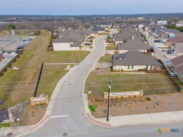 917 Gruene Place Dr, New Braunfels, TX 78130