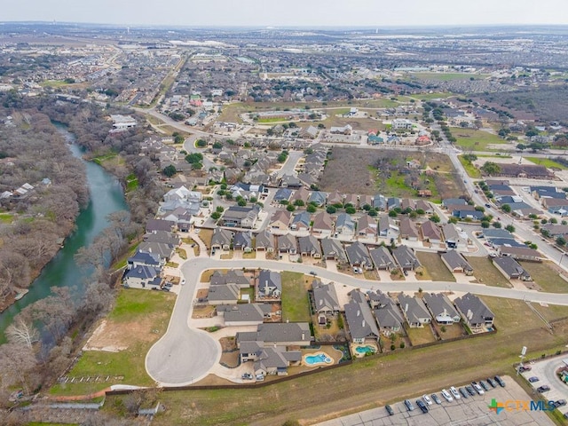 917 Gruene Place Dr, New Braunfels, TX 78130