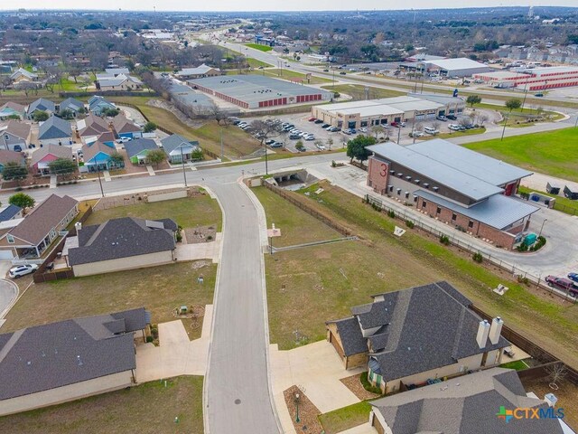 917 Gruene Place Dr, New Braunfels, TX 78130