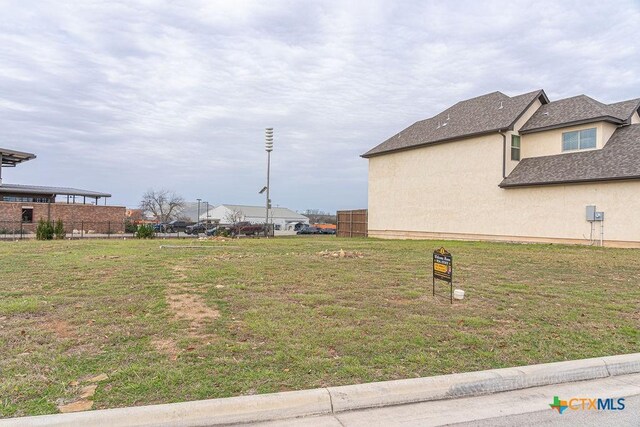 917 Gruene Place Dr, New Braunfels, TX 78130
