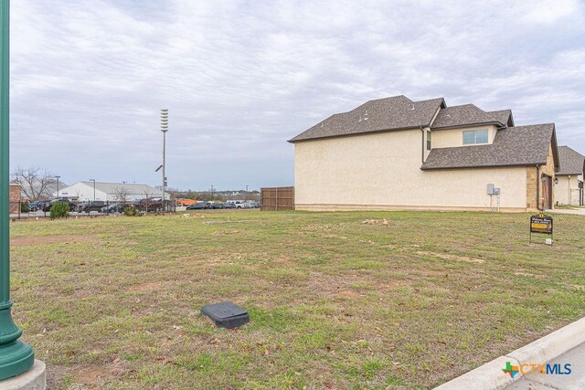 917 Gruene Place Dr, New Braunfels, TX 78130