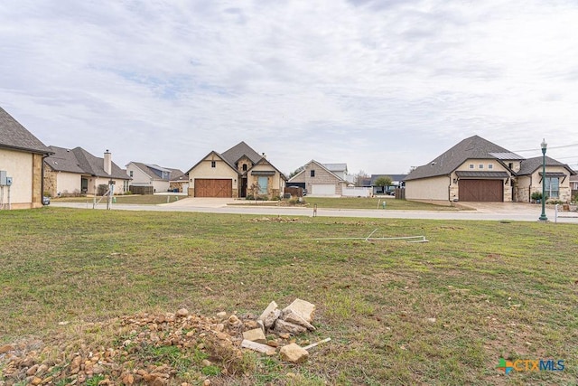 917 Gruene Place Dr, New Braunfels, TX 78130